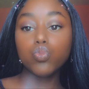 Meet your Posher, Glorious